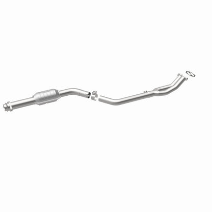 Magnaflow 23098 DirectFit Converter For BMW Z3 1.9L