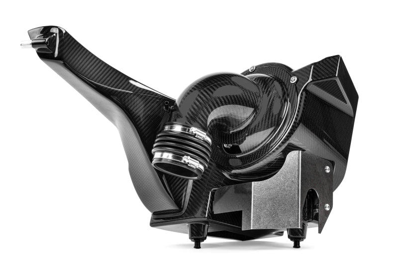 APR Carbon Fiber Intake System | Audi A4 Allroad 2.0T (17-25) (CI100036)