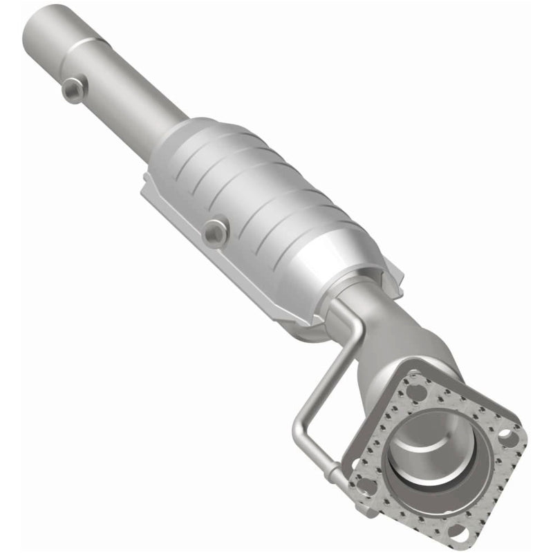Magnaflow DF Converter 06-08 VW Rabbit 2.5L For VW Rabbit (06-08)