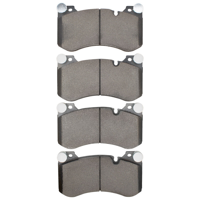 DFC 21-25 M3 Perf Low Metallic Front Brake Pads | BMW M2 (23-26) (1551-2478-00)