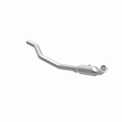 Magnaflow 52173 DirectFit Converter For 2007-2012 GL450 4.6L
