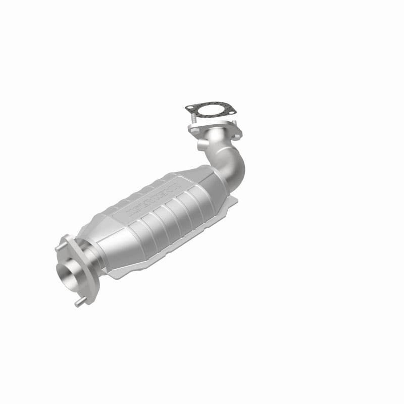 Magnaflow 49171 D&F Fit Converter 08-09 Cadi CTS 3.6 OEM