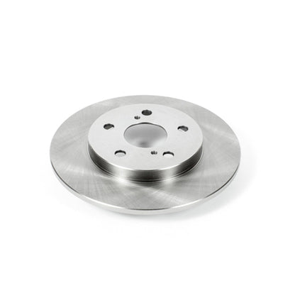 PowerStop Rear Brake Rotor | Pontiac Vibe (09-10) (JBR1364)