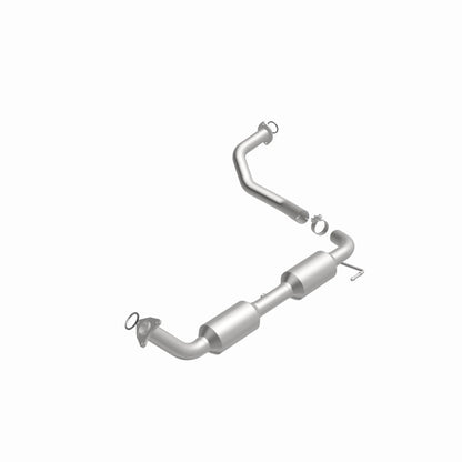 Magnaflow OEM Grade OEM Fit Catalytic Converter | Toyota Tundra/Sequoia (08-22) (49935)