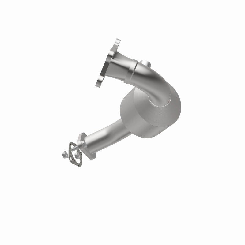 Magnaflow 52184 DirectFit Converter For 2012-13 Impala 3.6L