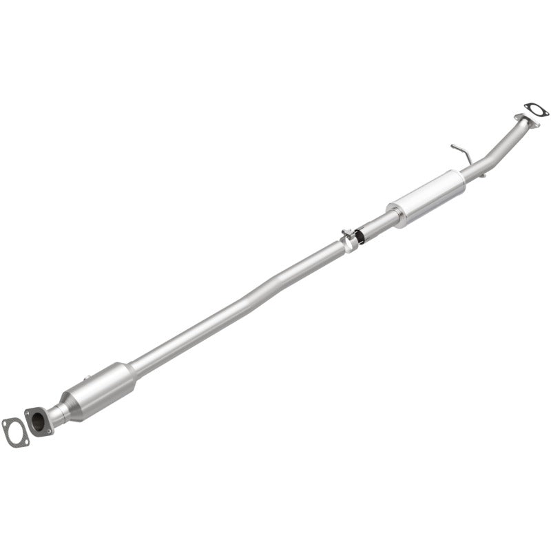Magnaflow 21-145 DirectFit Catalytic Converter For Hyundai Tucson 16-18 L4
