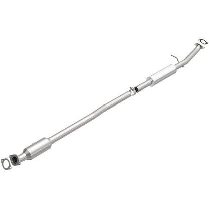 Magnaflow 21-145 DirectFit Catalytic Converter For Hyundai Tucson 16-18 L4