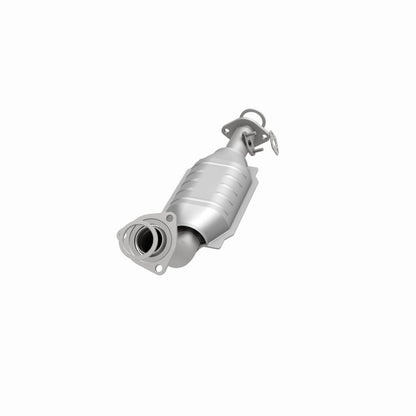 Magnaflow 23752 DirectFit Converter For Toyota Tundra 4.7L P/S Front