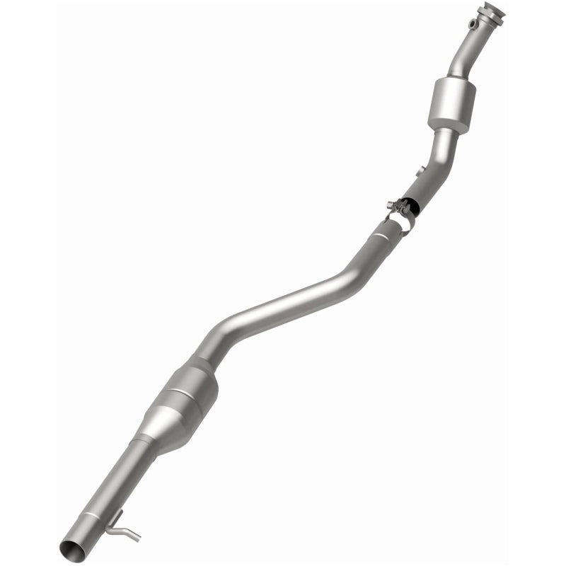 Magnaflow 99-02 Mercedes SL500 Catalytic Converter | SL600 R129 (24050)