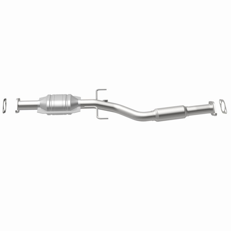 MagnaFlow 49458 D&S Converter 99-00 Galant 2.4 OEM