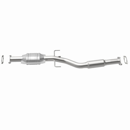 MagnaFlow 49458 D&S Converter 99-00 Galant 2.4 OEM