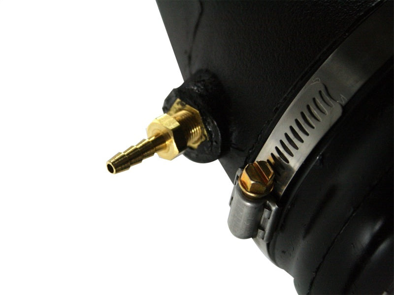 aFe MagnumFORCE Stage-2 Si PDS AIS | Toyota FJ (07-09) / Tacoma (05-11) / 4Runner (03-09) V6-4.0L