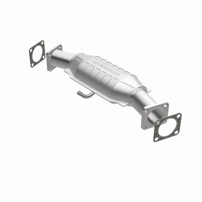 MagnaFlow Conv DF GM 78-81 | Chevy Camaro/Corvette (70-81/68-82) (93426)