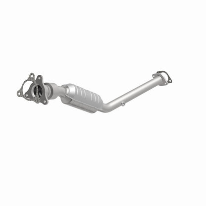 Magnaflow 51914 DirectFit Converter For 2006-07 Chevy Cobalt 2.4L Auto