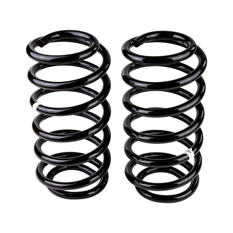 ARB 2992 Old Man Emu Rear Coil Spring Set - Medium Load For Jeep Grand Cherokee