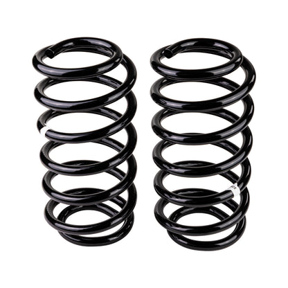 ARB 2992 Old Man Emu Rear Coil Spring Set - Medium Load For Jeep Grand Cherokee