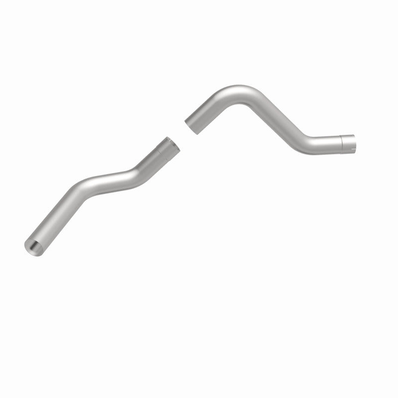 MagnaFlow Tailpipe | Dodge Ram 03-09 2500/3500 (15395)