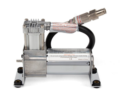 Air Lift 12V HD Compressor (16192)