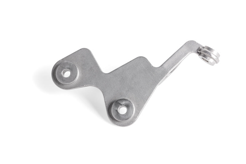 APR Bracket Shifter Cables | Audi A3 (06-13) (MS100084)