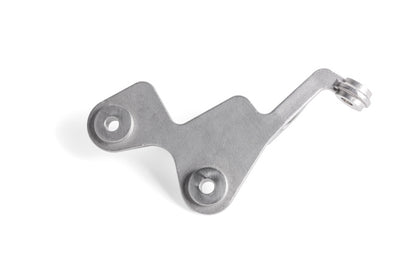 APR Bracket Shifter Cables | Audi A3 (06-13) (MS100084)