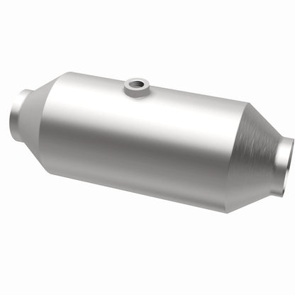 Magnaflow 51366 2.50in Uni Ford 8617 Mid-Bed Series Direct Fit Converter