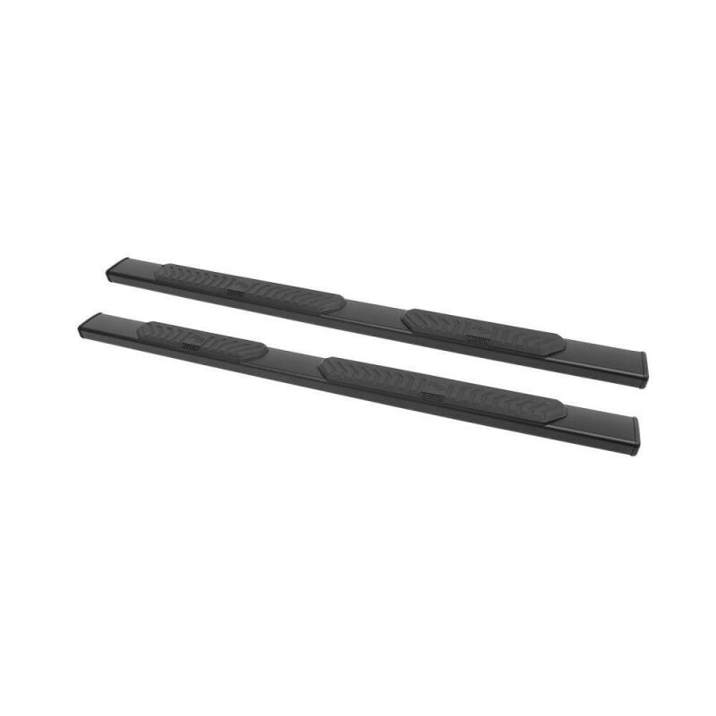 Westin R5 Nerf Step Bars | Toyota 4runner/Lexus GX460 SR5 (14-17) (28-51195)