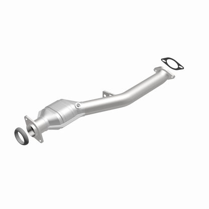 Magnaflow 51586 DirectFit Converter 06-08 Subaru Forester 2.5L