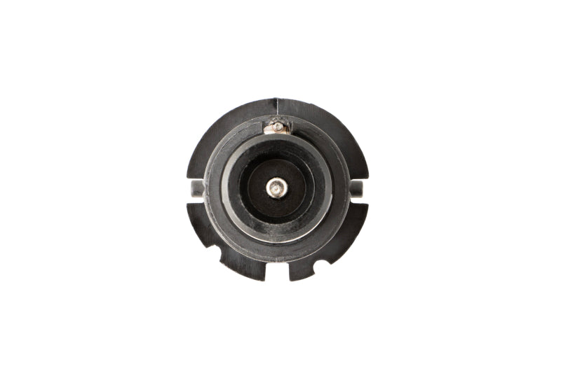 Diode Dynamics D4S 8000K HID Bulb | OEM Replacement (DD1050P)