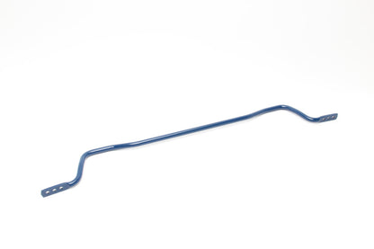 Dinan 17mm Rear Sway Bar | BMW 525i (01-03) (D120-0380)
