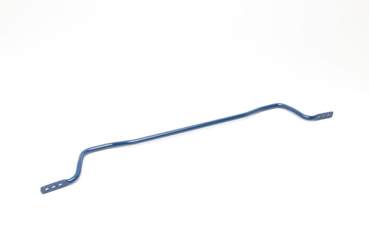 Dinan 17mm Rear Sway Bar | BMW 525i (01-03) (D120-0380)