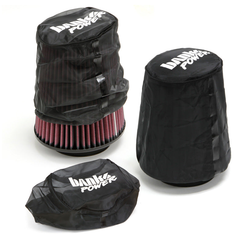 Banks Power 42640 Pre-Filter for 83-18 Ford/Jeep