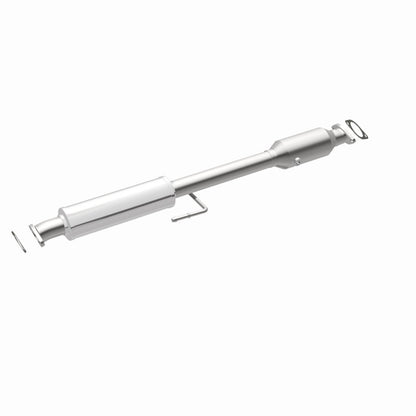 MagnaFlow 52820 Converter For Sonata 11-14 2.4L OEM Grade EPA Compliant