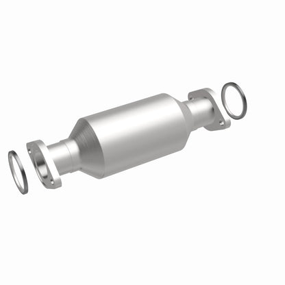 Magnaflow 12.5x6.5 Catalytic Converter | Toyota 4Runner/Camry/Corolla/MR2 (23886)