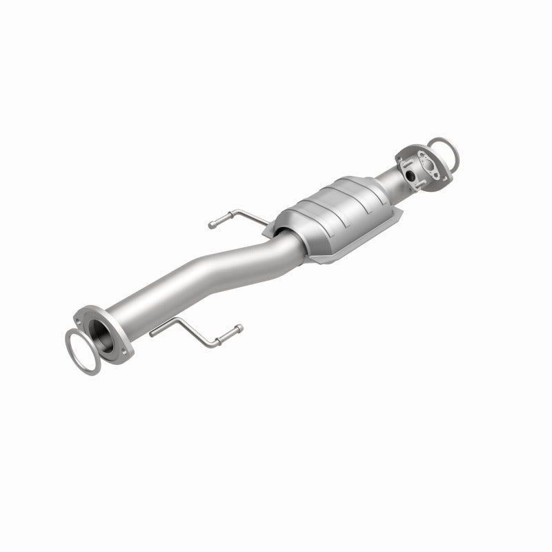 Magnaflow 93379 DirectFit Converter 99-02 Toyota 4Runner 3.4L Rear