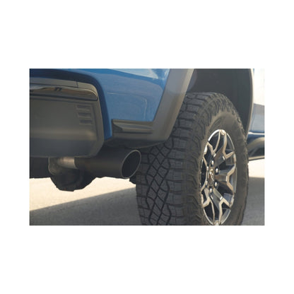 Flowmaster FlowFX Cat-Back Exhaust For GM Colorado/Canyon 12-26 (717989)