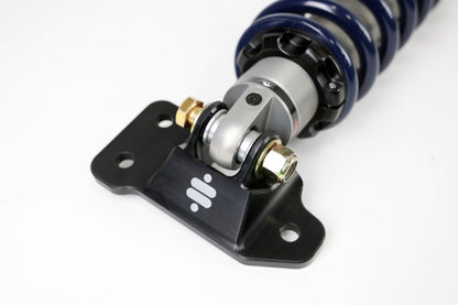 Ridetech 11630201 HQ Coilover System for 2016-2024 Camaro