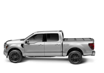 BAK 448352 BAKFlip MX4 GEN 3 Folding Tonneau Cover 2026 Ford Ranger/Raptor 5ft