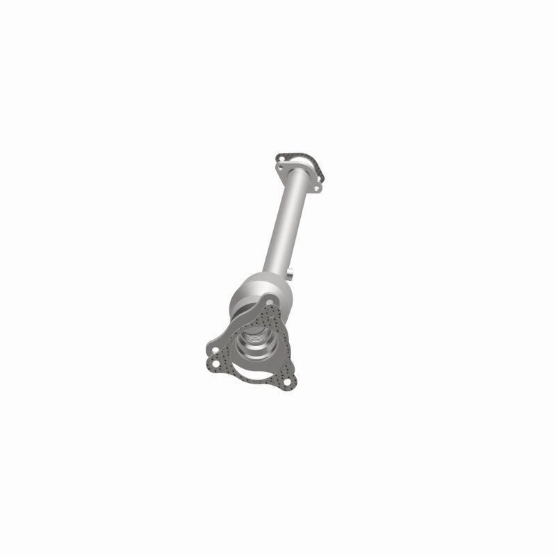 Magnaflow 51905 OEM Grade Cat Conv Direct Fit For Saturn Ion 05-07