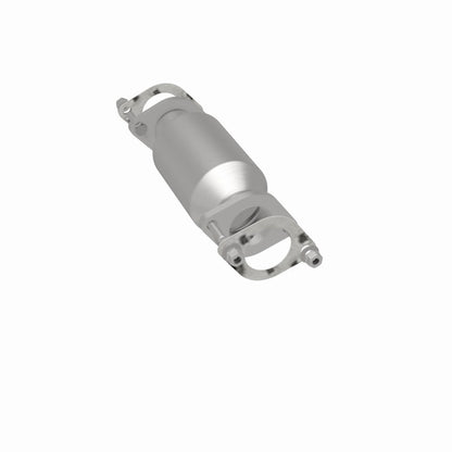 Magnaflow 49740 DirectFit Converter For Hyundai Genesis 09-10 4.6L