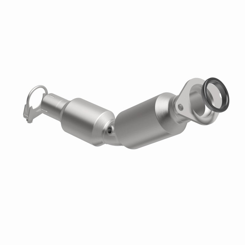 Magnaflow 52455 DirectFit Converter OEM Fit For Prius 2010-15 1.8L