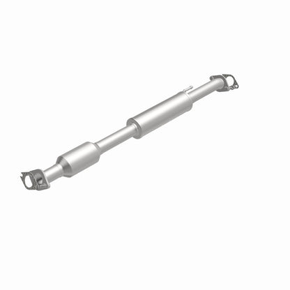 Magnaflow 21-147 OEM Grade Catalytic Converter For Hyundai Sonata 16-17