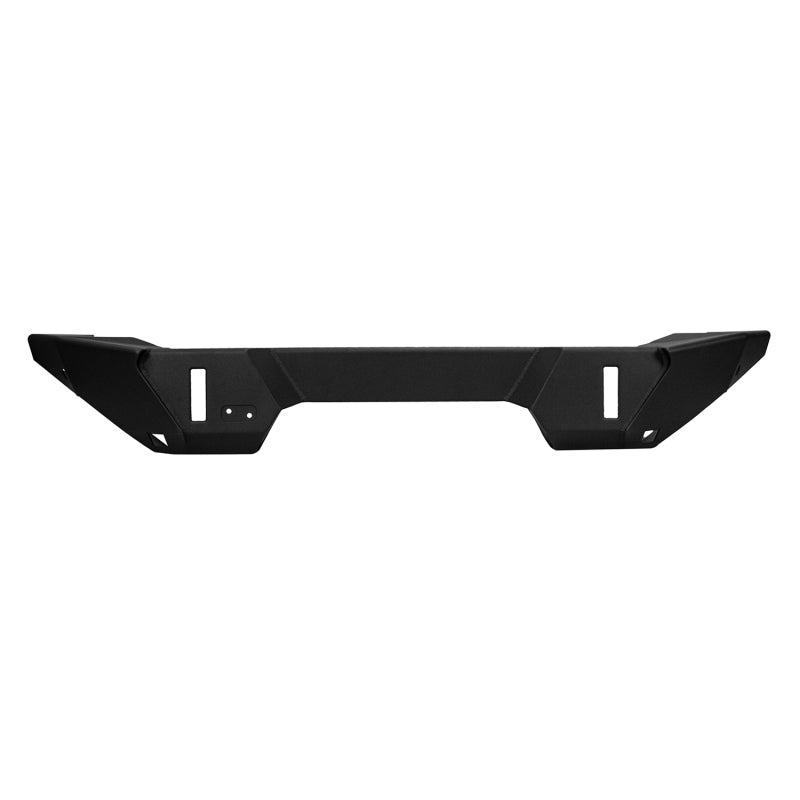 ARB 5680020 Rear Bumper for 21-25 Ford Bronco Narrow Fender Flare Models