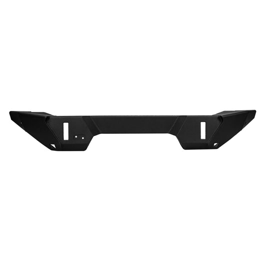 ARB 5680020 Rear Bumper for 21-25 Ford Bronco Narrow Fender Flare Models