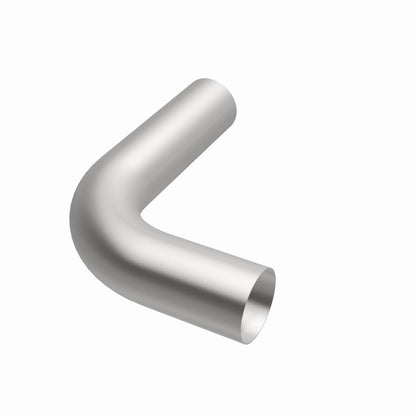 Magnaflow 10717 SS Trans 90D 4.00 10pk