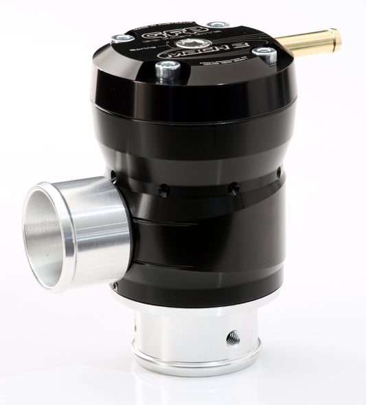 GFB Mach 2 TMS Recirculating Diverter Valve | Subaru WRX/STi (97-98) (T9135)