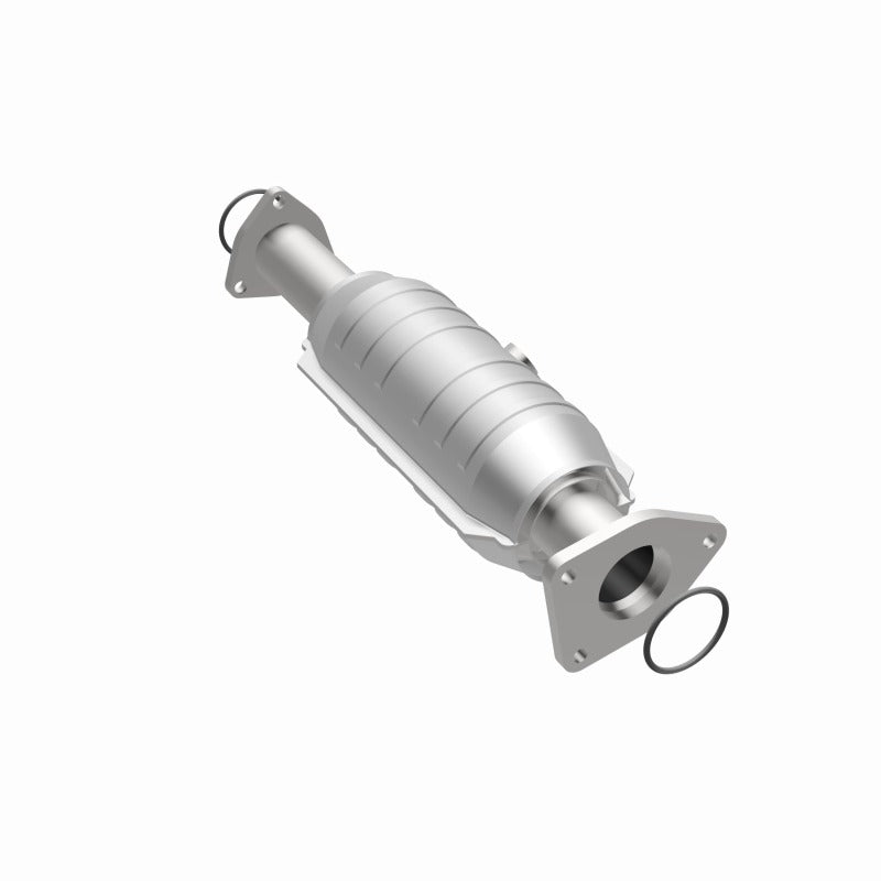 Magnaflow 49026 DirectFit Converter For Acura TSX 2.4L (04+)