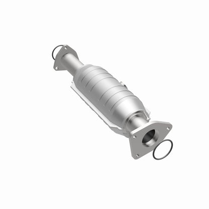 Magnaflow 49026 DirectFit Converter For Acura TSX 2.4L (04+)