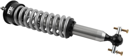 Fox Shox 985-02-156 Performance 2.0 Coil-Over IFP Shock For Silverado/Sierra