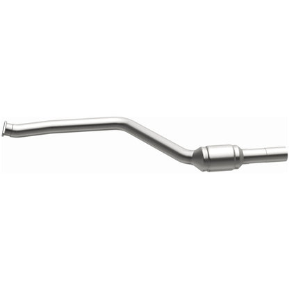 Magnaflow 49764 DirectFit Conv OEM Front For BMW 3 Series 06-09