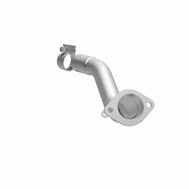 Magnaflow 15313 Manifold Pipe | Jeep Wrangler JK/ Ford F-150/ F-250/ F-350/ Mustang (79-18) (15313)